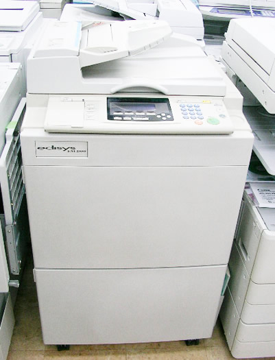 Edisys�@EM2550 �g��摜