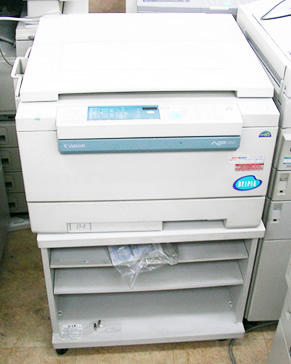 CANON NP160 �g��摜