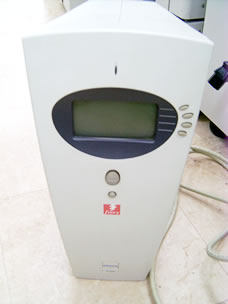 EPSON PS-6200 �g��摜