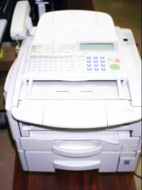 RICOH SL3200 �g��摜