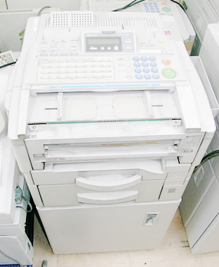 RICOH SL3300 �g��摜