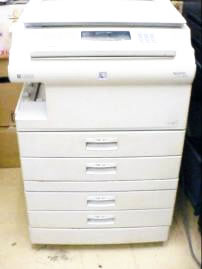 RICOH Spirio 2200 �g��摜