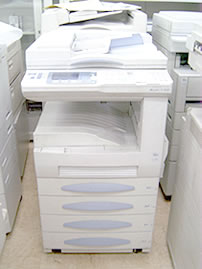 MURATEC V-2100 �g��摜