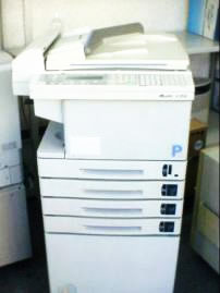 MURATEC V-950  �g��摜