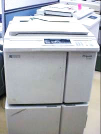 RICOH PRIPORT VT-2950 �g��摜
