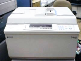 RICOH PRIPORT VT-310 �g��摜