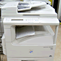 NTT OFISTAR B5000 �摜