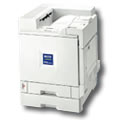 RICOH IPSiO CX9000 �摜