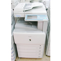 CANON IR C2880f 画像