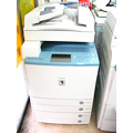 CANON IR C3200N 画像
