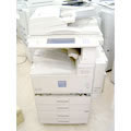 RICOH Imagio NEO450 Model 765 �摜