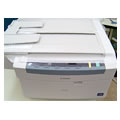 CANON �~�j�R�s�A PC110 �摜